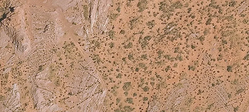 Page, AZ 86040
