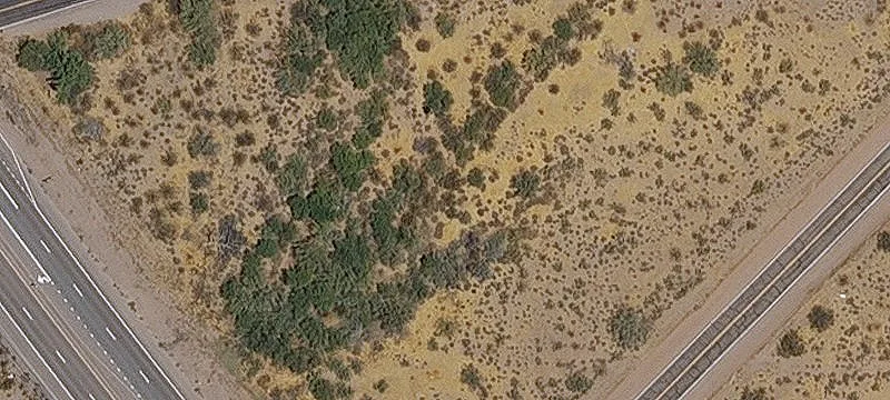 Morristown, AZ 85342