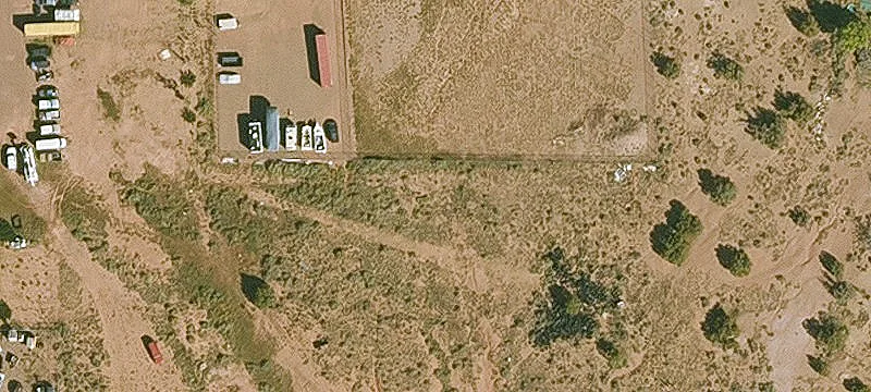 1357 Snowflake Blvd