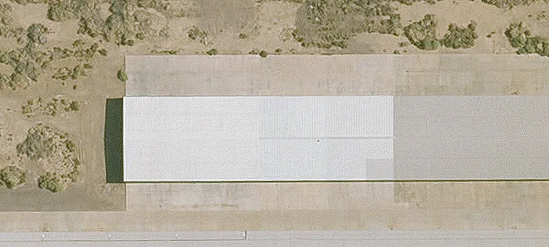 6343 Hwy 95c37