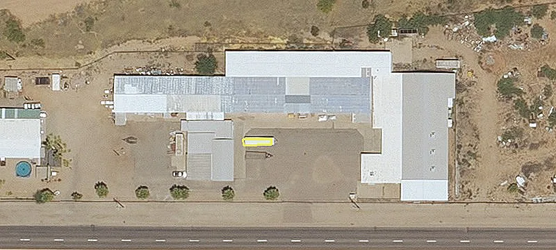 51322 Us Hwy 60