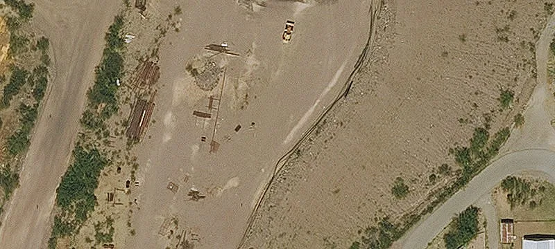 Bisbee, AZ 85603