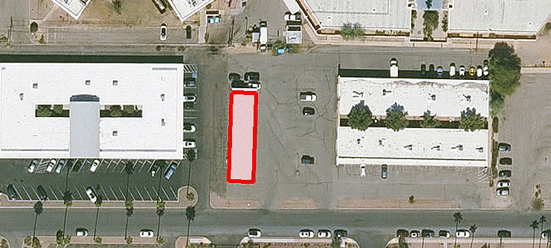 Tucson, AZ 85712