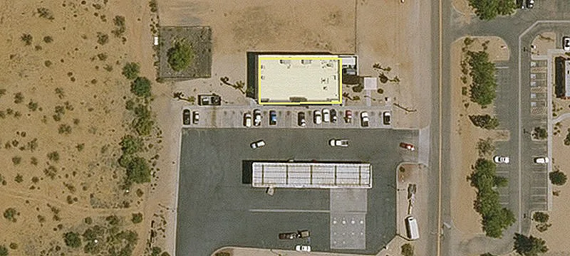 5031 Us Hwy 68
