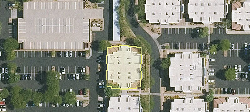 21809 Scottsdale Rd, Unit 110