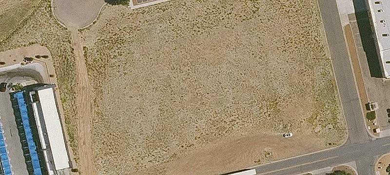 Prescott Valley, AZ 86314
