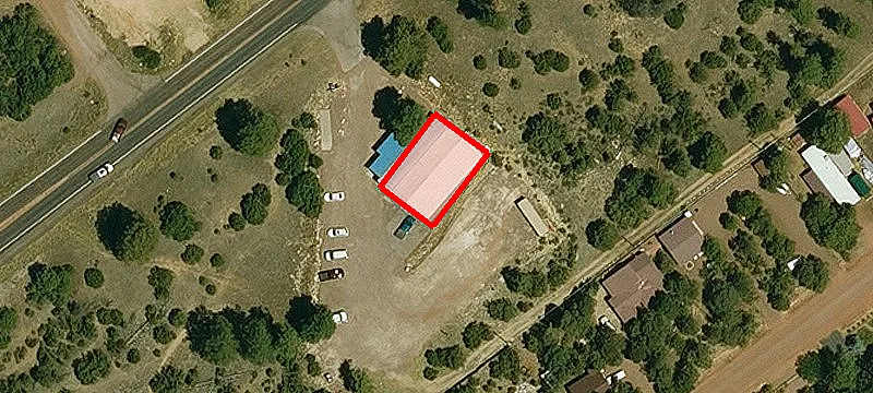 2023 State Rte 277
