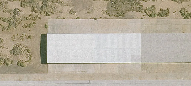 6343 Hwy 9538c
