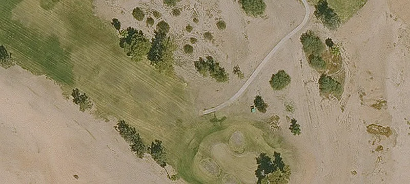 Casa Grande, AZ 85193