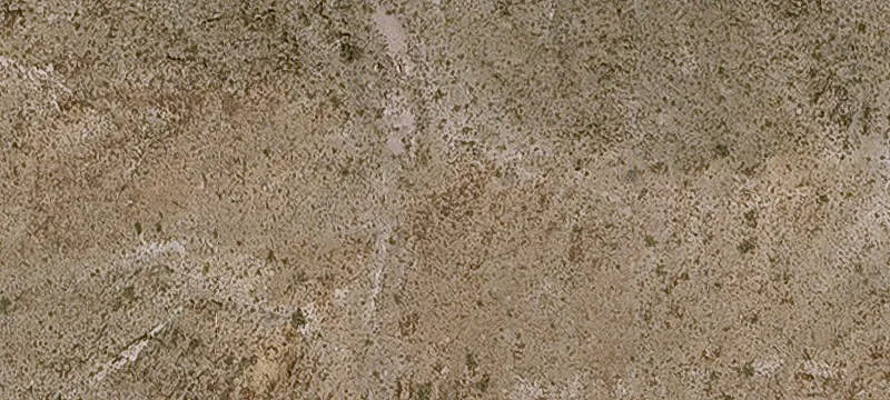 Meadview, AZ 86444