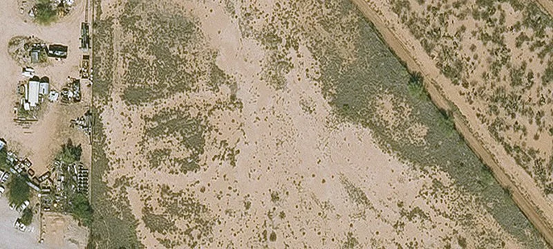 Tucson, AZ 85706