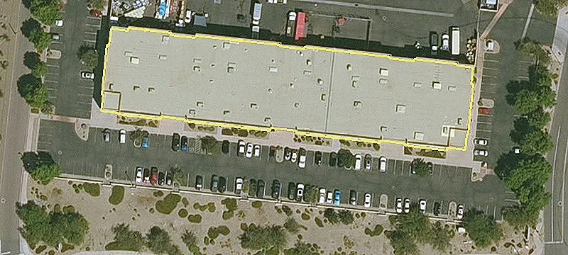 560 Germann Rd