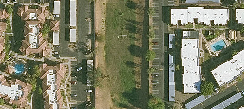 Tempe, AZ 85282