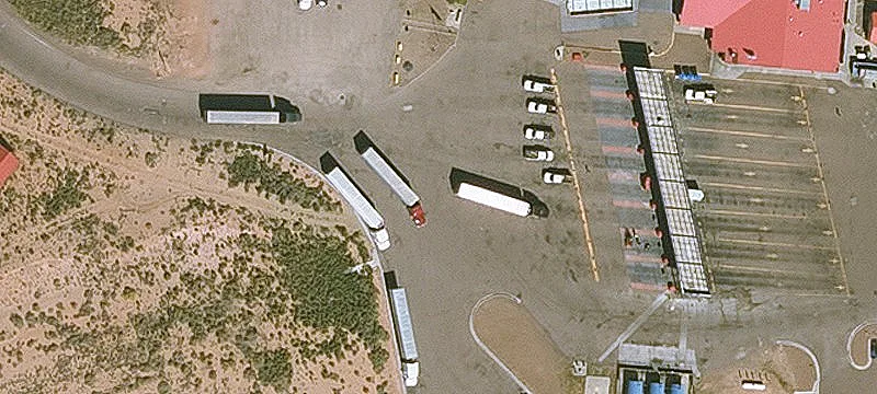 3747 Expy Dr