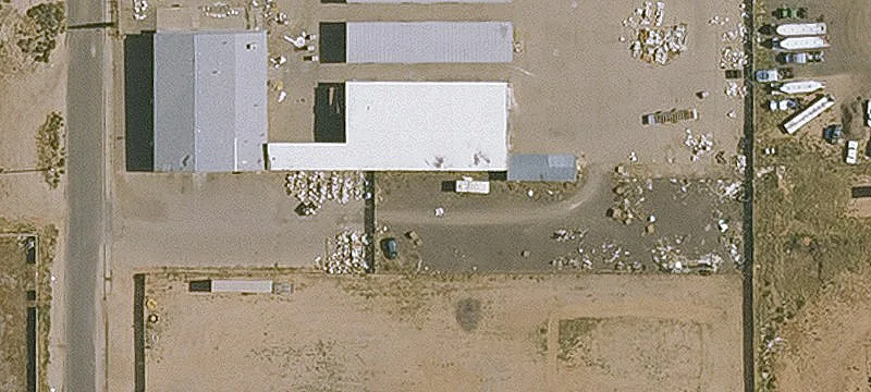 Kingman, AZ 86401