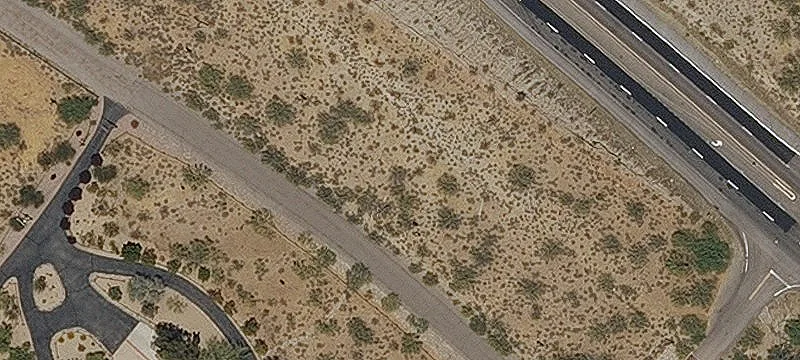 Morristown, AZ 85342