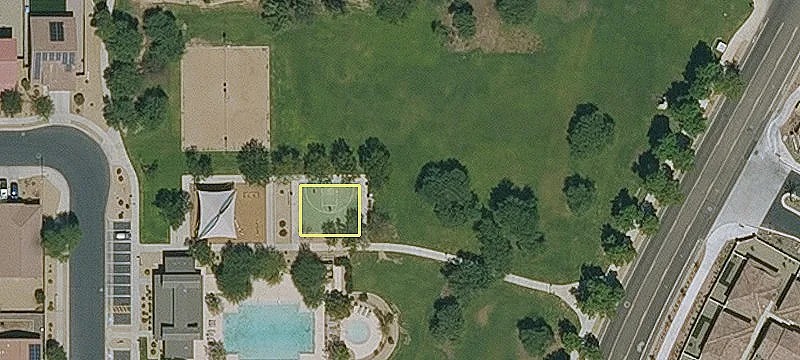 33 174th Dr