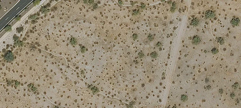 Goodyear, AZ 85338