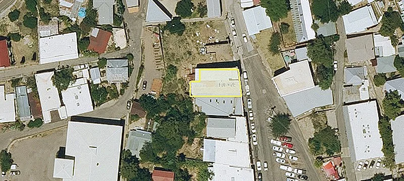 50 Brewery Ave