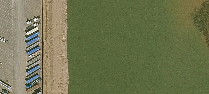Laveen, AZ 85339