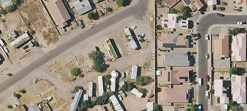 121 6th W Ave