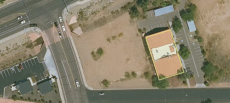 Litchfield Park, AZ 85340
