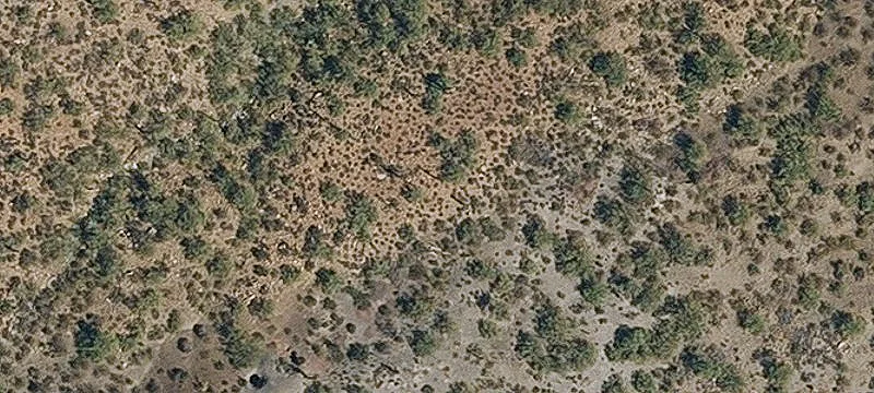 Kearny, AZ 85137