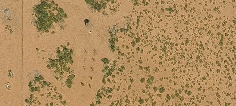 9399 High Lonesome Rd