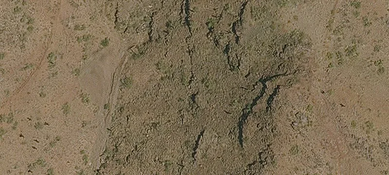 Yucca, AZ 86438