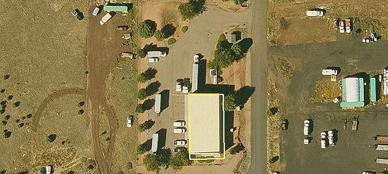 4000 Industrial Loop