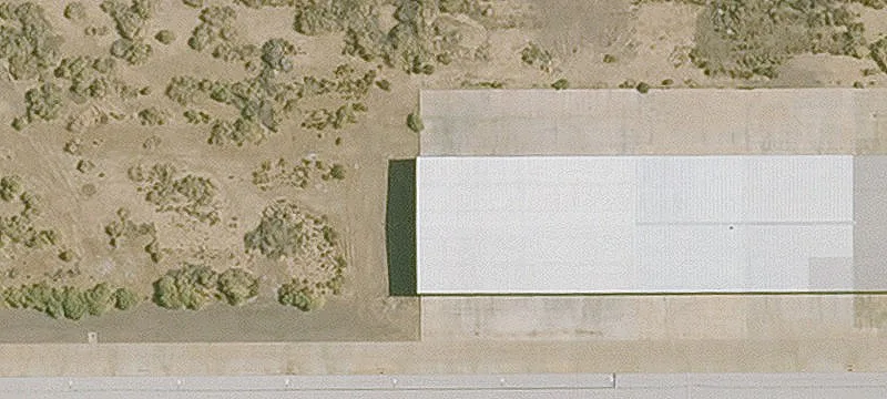 6343 Hwy 95c49