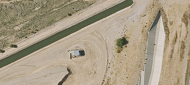Buckeye, AZ 85326