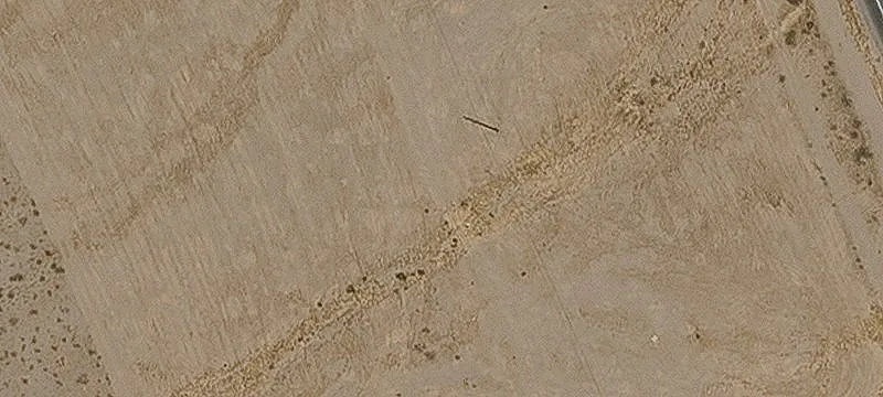 Willow Beach, AZ 86445