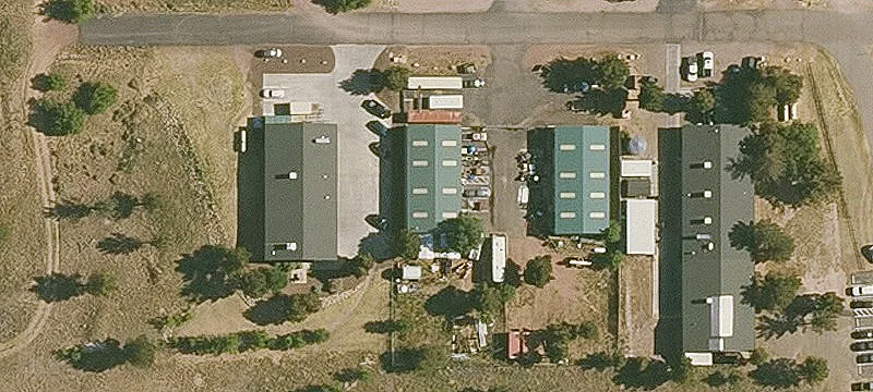 1987 Gavin Ct