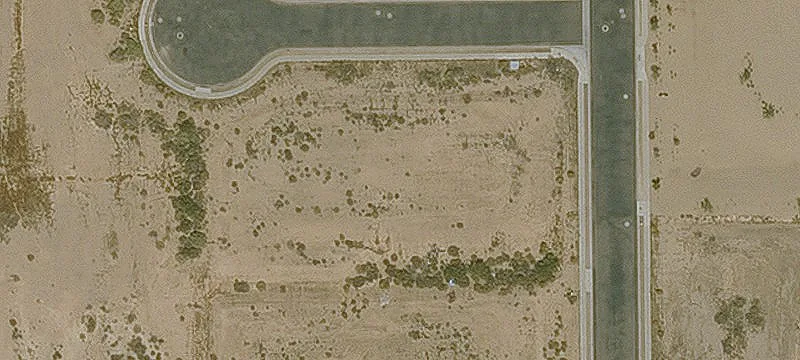 Litchfield Park, AZ 85340