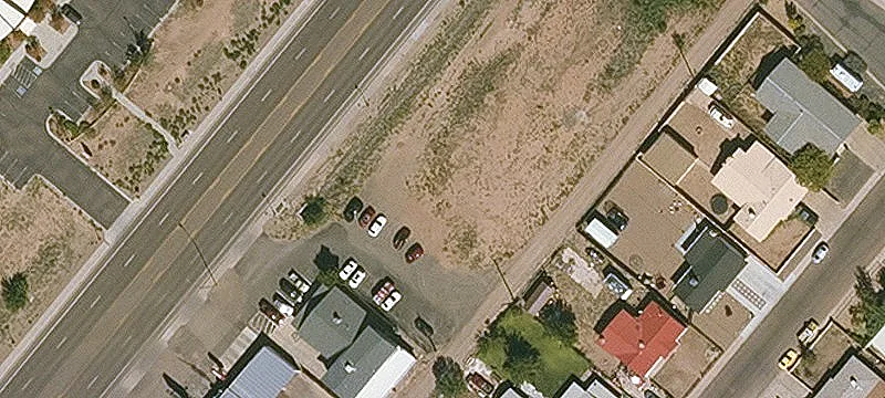 Holbrook, AZ 86025