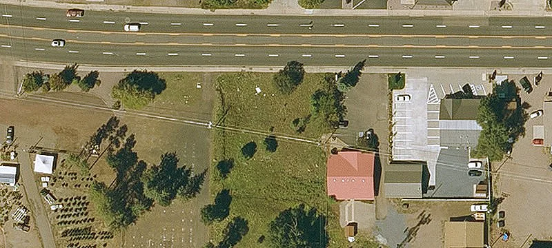 Pinetop, AZ 85935