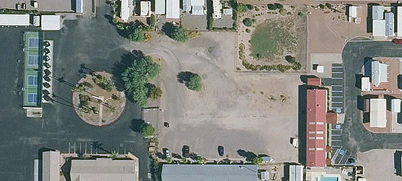Florence, AZ 85132