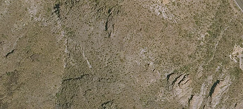 Oatman, AZ 86433