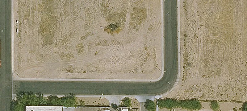 7460 89th Pl