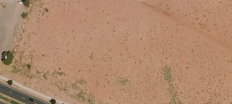 Hwy 66