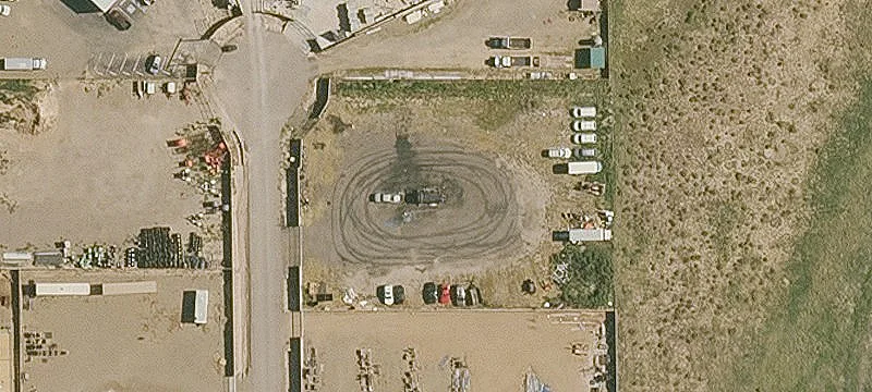 Chino Valley, AZ 86323