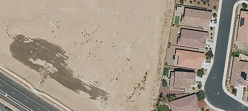 Marana, AZ 85653
