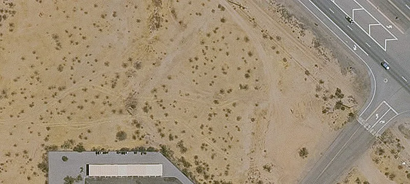 Wittmann, AZ 85361