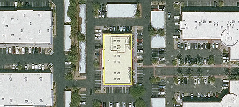1110 Dobson Rd Ste, Unit 1