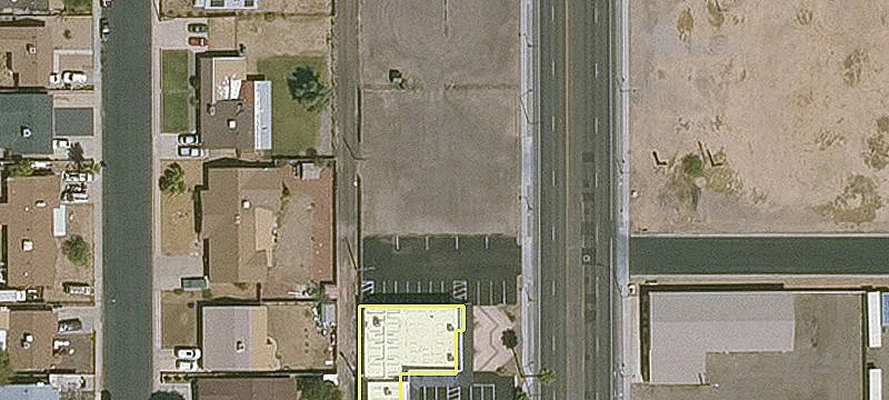 Avondale, AZ 85323