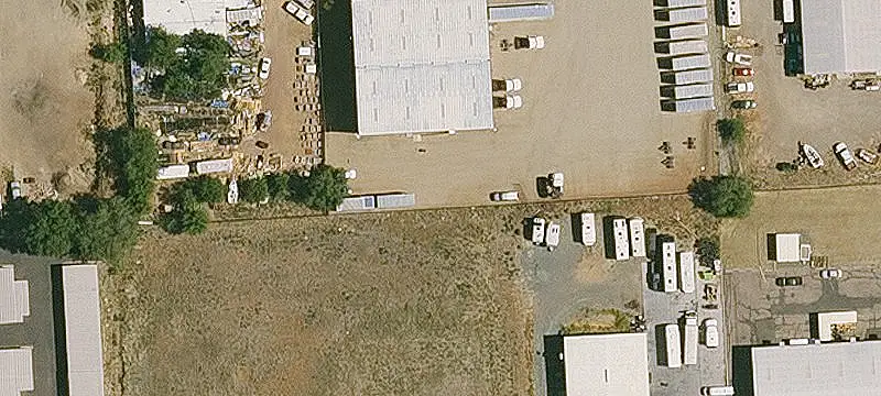 Prescott Valley, AZ 86314