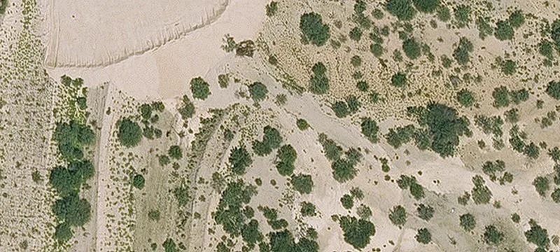 Sahuarita, AZ 85629