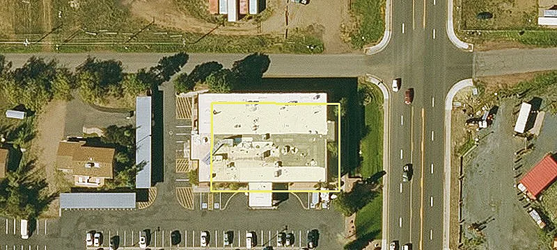 5448 Hwy 260