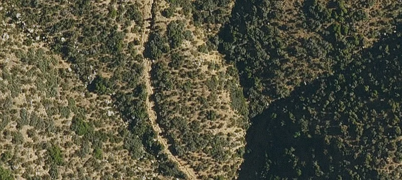 Wikieup, AZ 85360